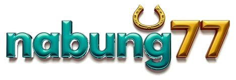 nabung77