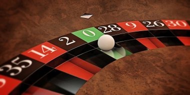 VIP tier progression showing cashback rates for 1X2 market play