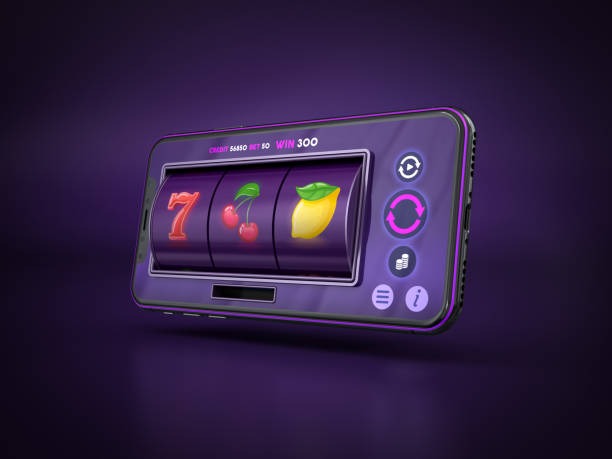 nabung77 featured game showcase