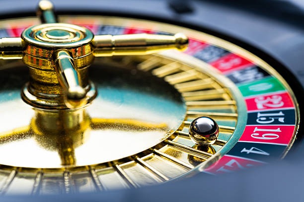 nabung77 platform interface showing sportsbook, live casino, and slots sections