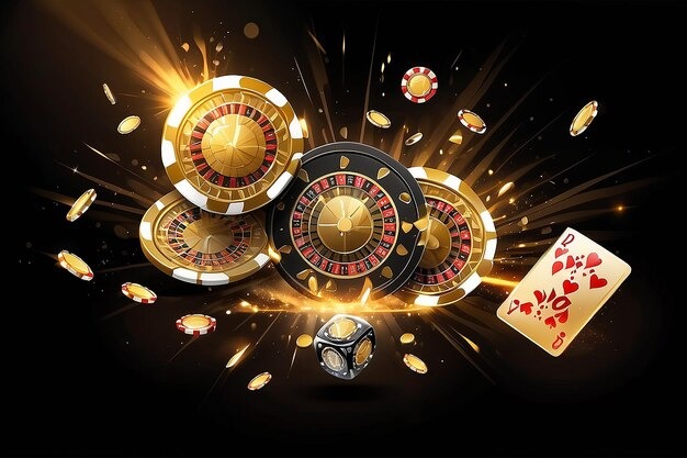 Live football betting dashboard on nabung77