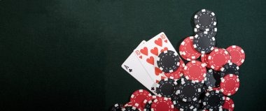 VIP tier progression showing cashback rates for Mega Sevens slot play