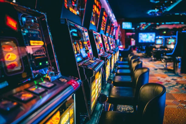 Welcome offer promotion showing SA Gaming table eligibility and bonus structure