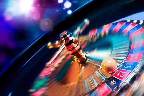 Payment methods accepted on nabung77 platform
